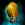 Ore Synthesizer 6