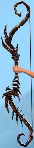 File:Orrian Bow.jpg
