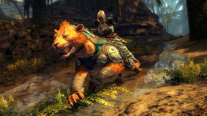 File:Outrider Warclaw Skin.jpg