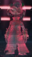 Overseer Kuda (hologram).jpg