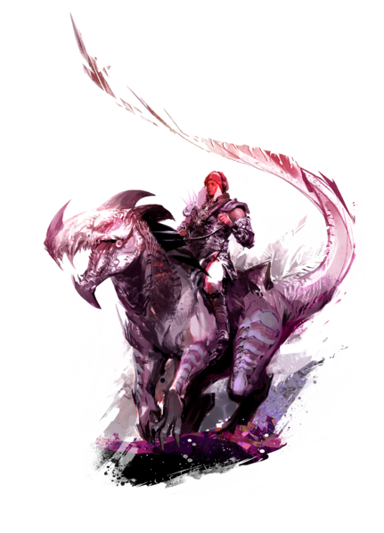 File:POF Mount KeyArt Final.png