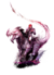POF Mount KeyArt Final.png