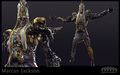 Render by Marcus Jackson.