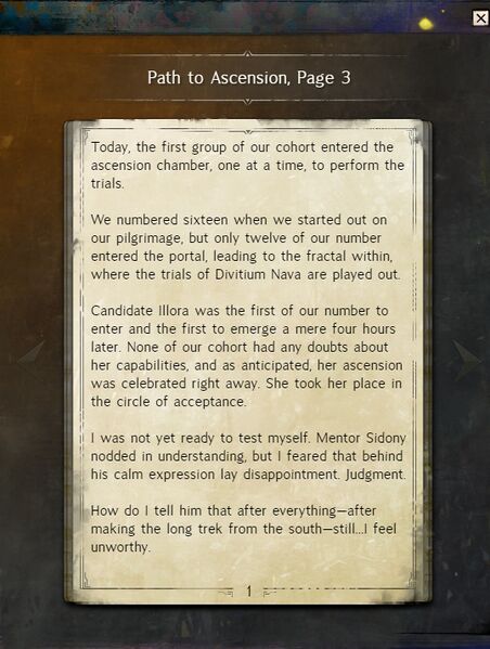 File:Path to Ascension Page 3.jpg