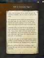 Path to Ascension Page 3.jpg