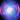 Peerless Infusion.png