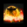 Photon Wall.png