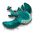 Gem Store icon