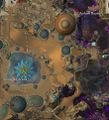 Thumbnail for version as of 22:08, 3 May 2018