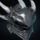 Primeval Warhelm (consumable).png