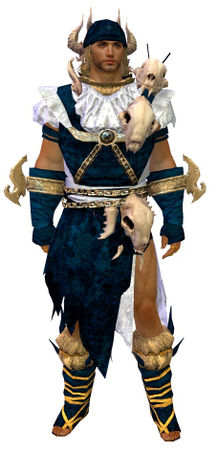 Primitive armor human male front.jpg