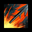 Puncture Shot (warrior).png