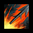 Puncture Shot (warrior).png