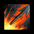 Puncture Shot (warrior).png