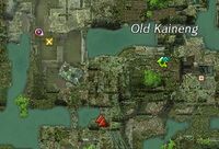 Pure Enmity 1 map.jpg