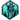 Purity of Body.png