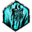 Purity of Body.png