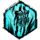Purity of Body.png