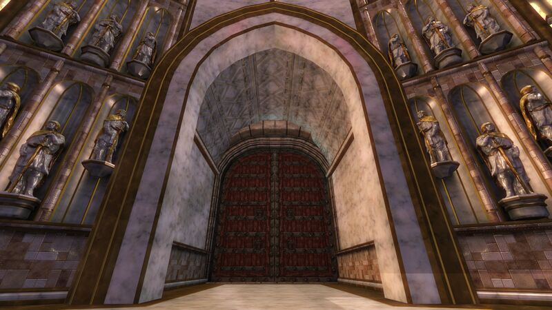 File:Queen's Throne Room entrance hall.jpg