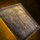 Racetrack Downward Ramp.png