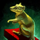 Rat Statue.png