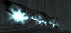 Raven Light Shrine light.jpg