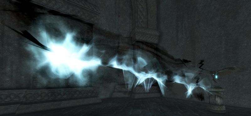 File:Raven Light Shrine light.jpg