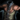 Rawhide Vest.png