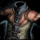 Rawhide Vest.png