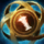 Relic of the Wizard's Tower.png