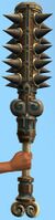 Restored Boreal Mace.jpg
