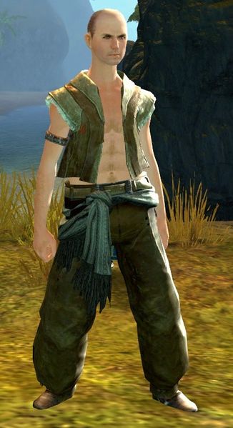 File:Ridley.jpg