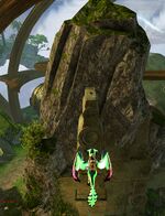 Rise and Shrine 11 location.jpg