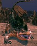 Rock Drake Broodmother.jpg