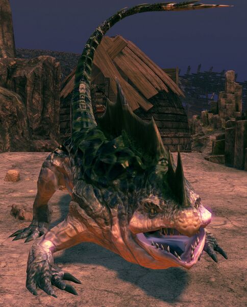 File:Rock Drake Broodmother.jpg