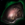Rogue Pauldrons.png