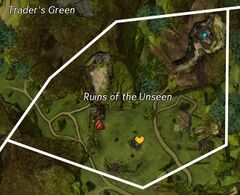 Ruins of the Unseen map.jpg