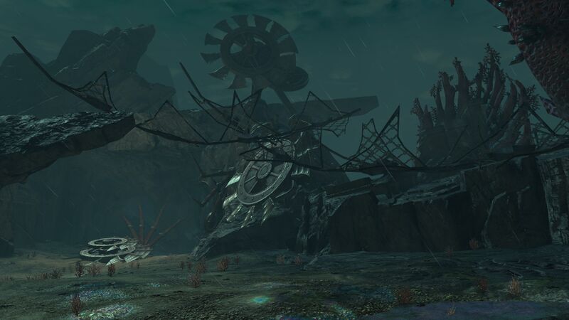 File:Salvage of the "Whitebear's Pride".jpg