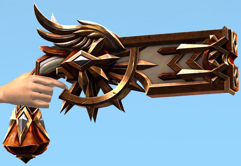 File:Sanctified Pistol.jpg