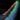 Scavenged Obsidian Dagger.png