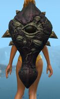 Sclerite Shield.jpg