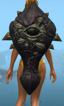 Sclerite Shield.jpg