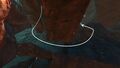 Searing Ascent walkthrough 25.jpg