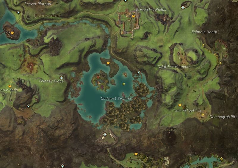 File:Secrets in the Swamp.jpg