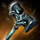 Shade-Touched Hammer.png