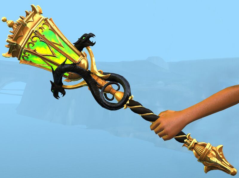 File:Shadow Serpent Torch.jpg