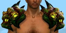 Shadow of the Dragon Shoulder.jpg