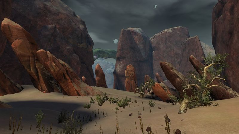 File:Sharp Valley.jpg
