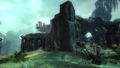 Thumbnail for version as of 18:47, 27 March 2015