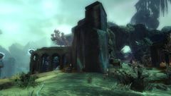 Shelter Docks.jpg